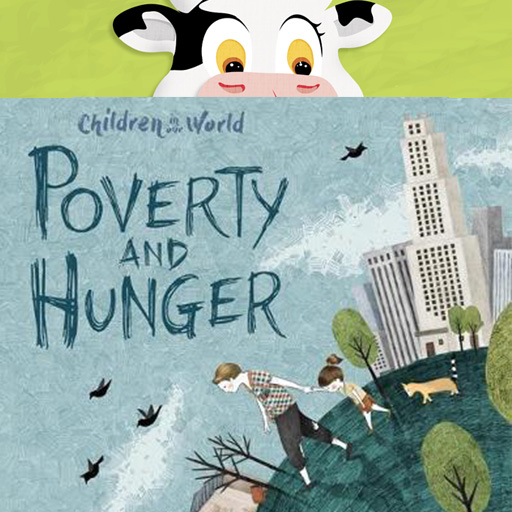 Poverty & Hunger